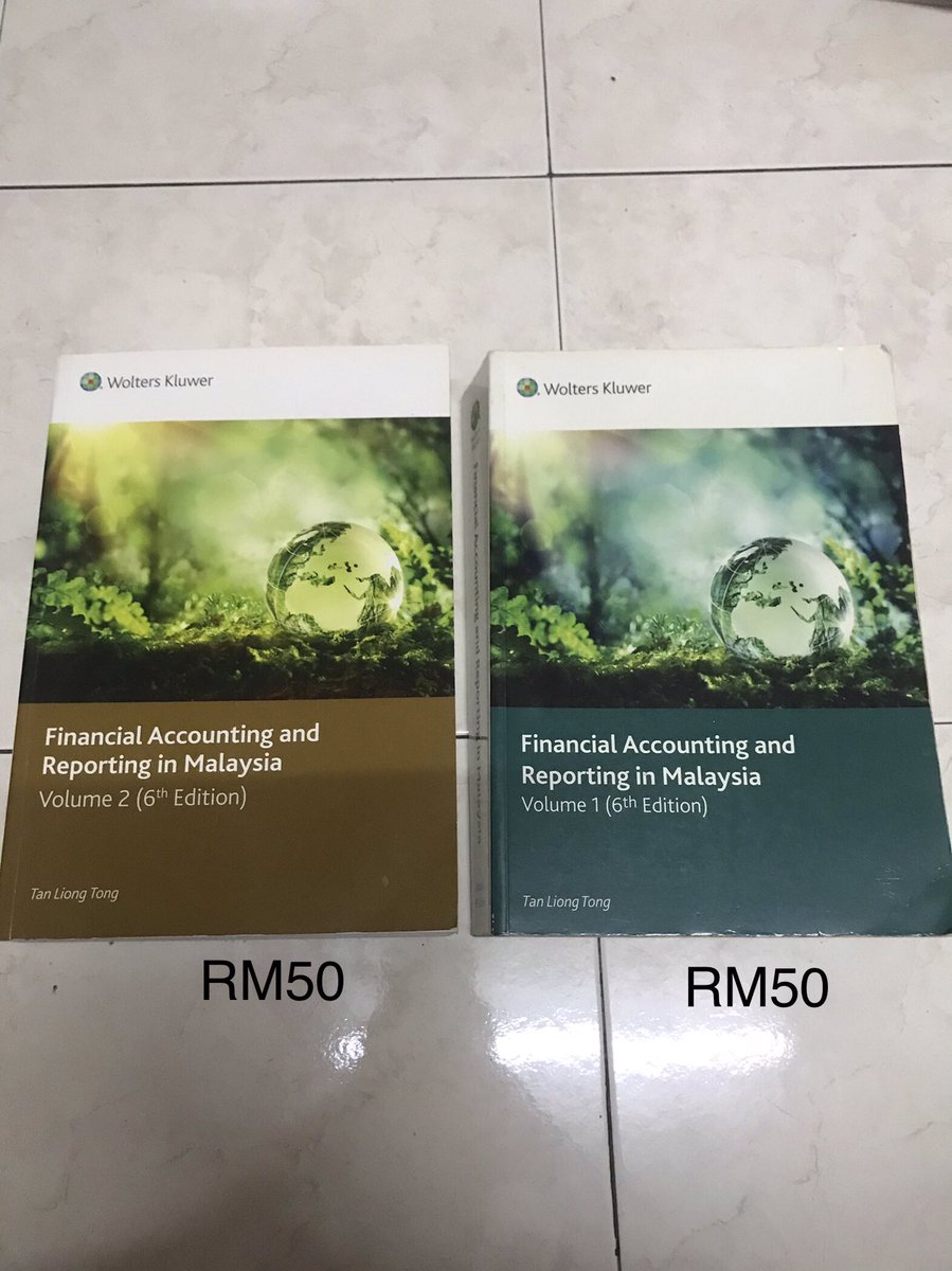itsmemarr_'s tweet photo. BOOKS TO LET GO
FOR STUDENTS AC220✨

price stated in pics *include postage 
interested can dm, thank you 

@SMFPerakaunan @abaccsuitm @bukusenior @meba_official https://t.co/qHrQBBzmNk