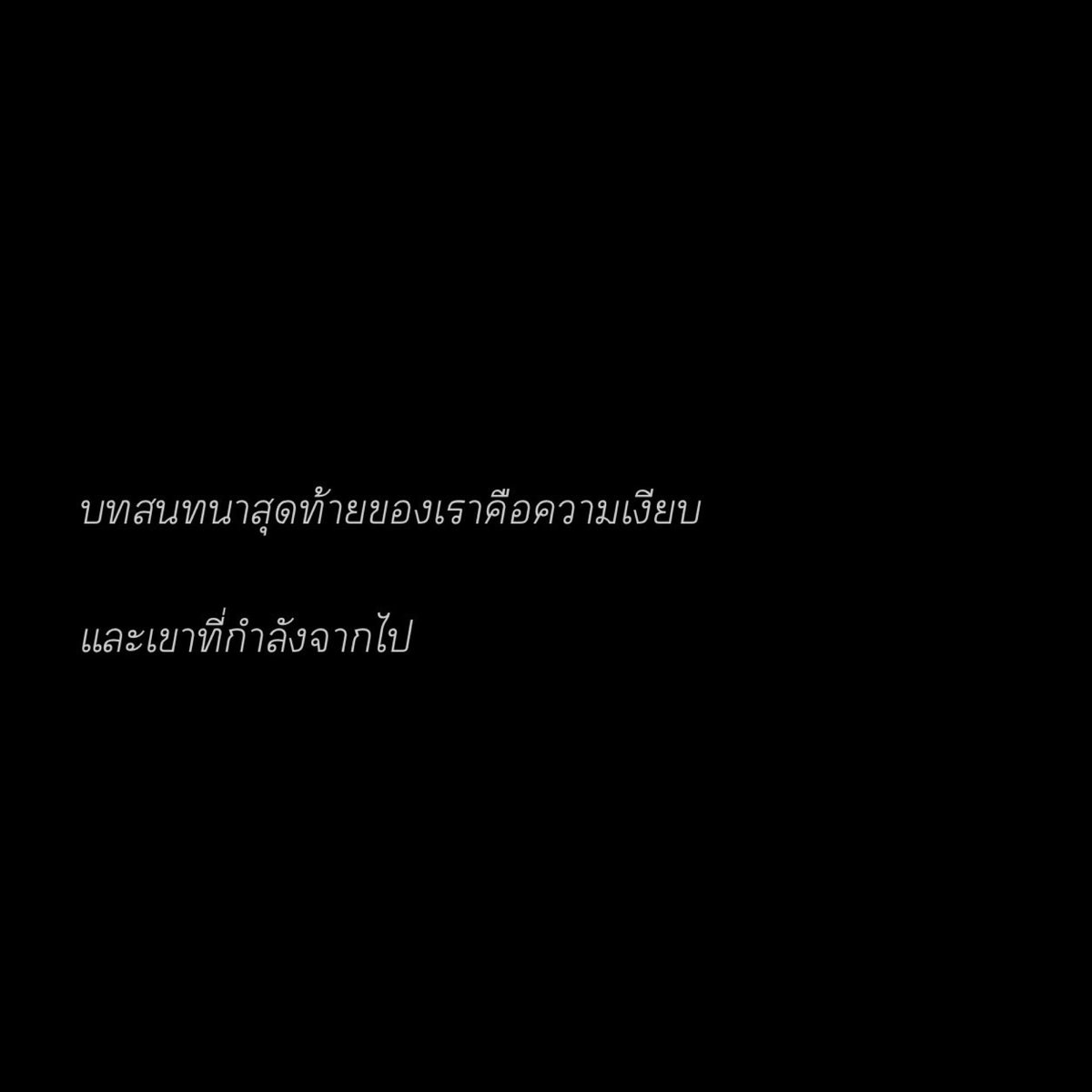 lostyouinmay's tweet photo. :-) https://t.co/uZ8QGy943l