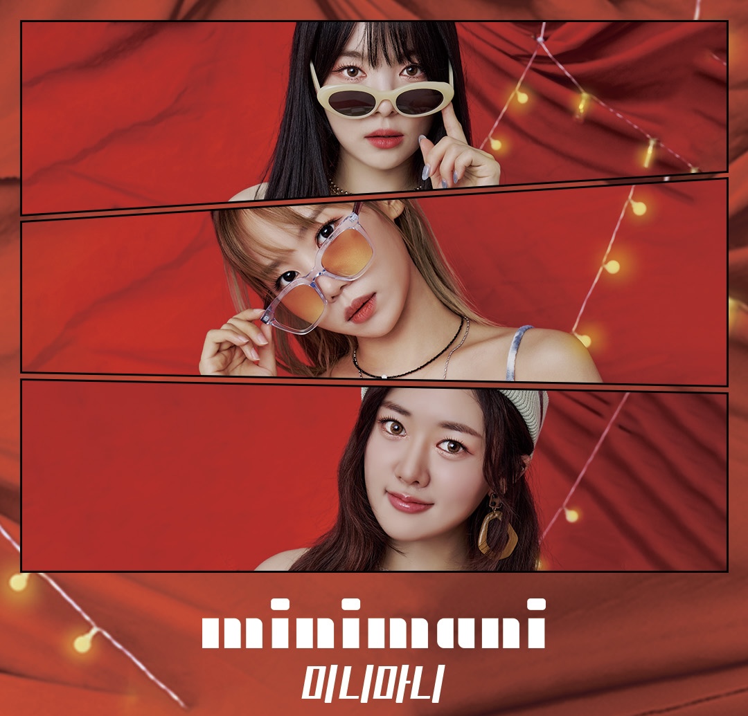 Fr_SLZ4WcAAzDQj?format=jpg&name=medium