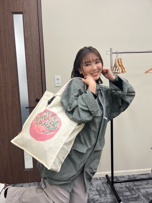 沢口愛華