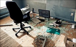 BioIntec's tweet image. “How is ranked going?”

Me -