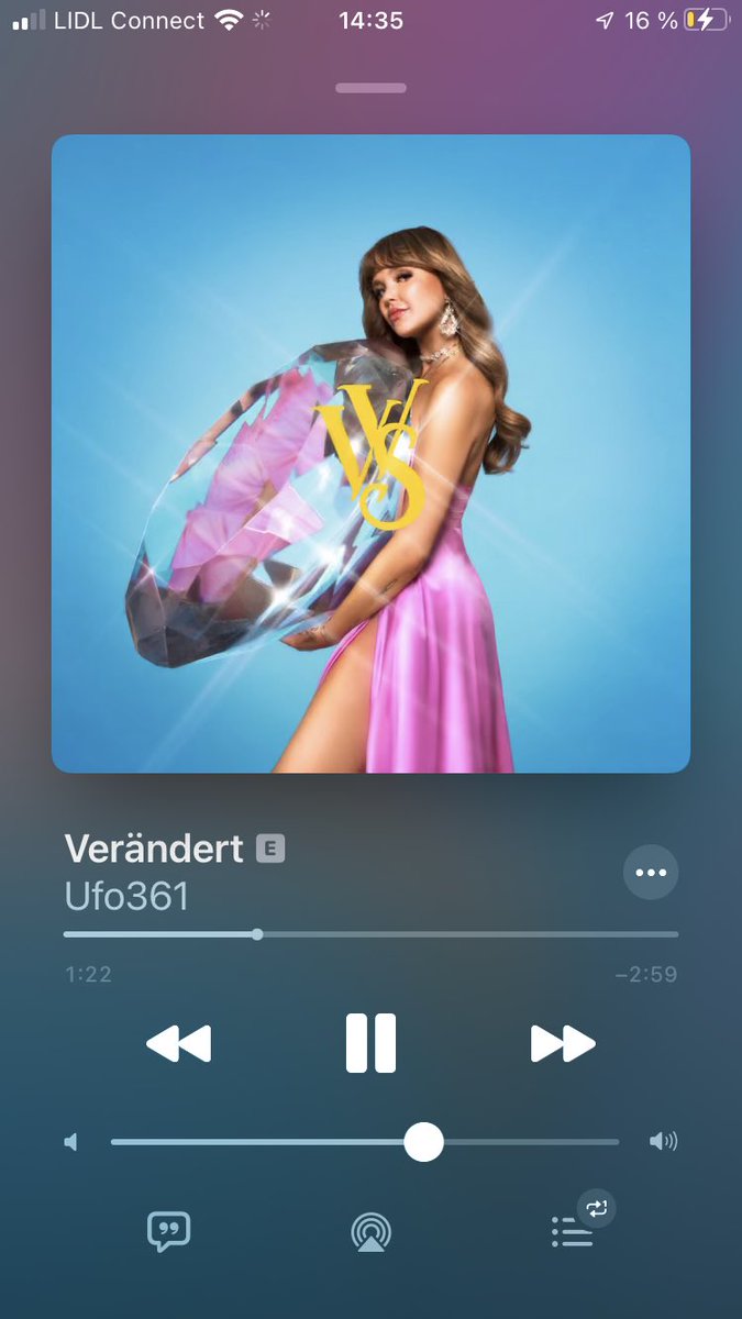 ThatBoiArgji's tweet photo. @eliisavetaaaa Ich glaube, dass sie sich verändert hat. https://t.co/iubAPZhxmX