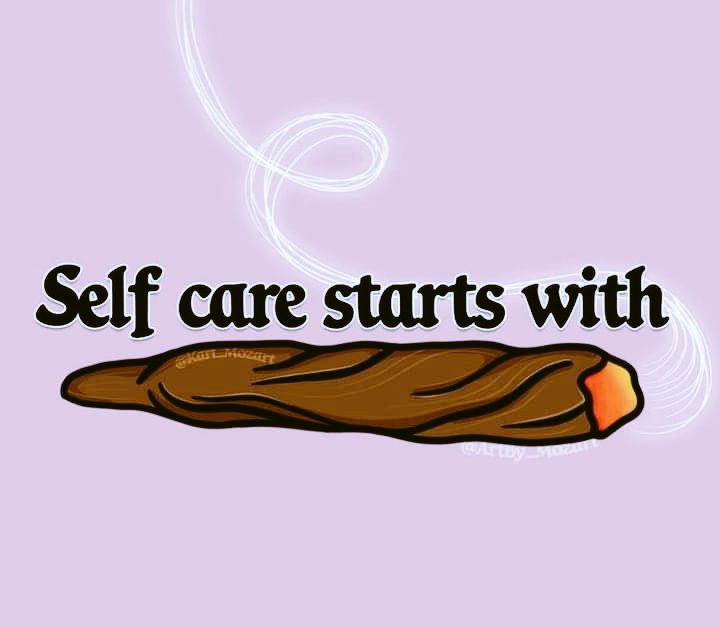 Start the day, right!