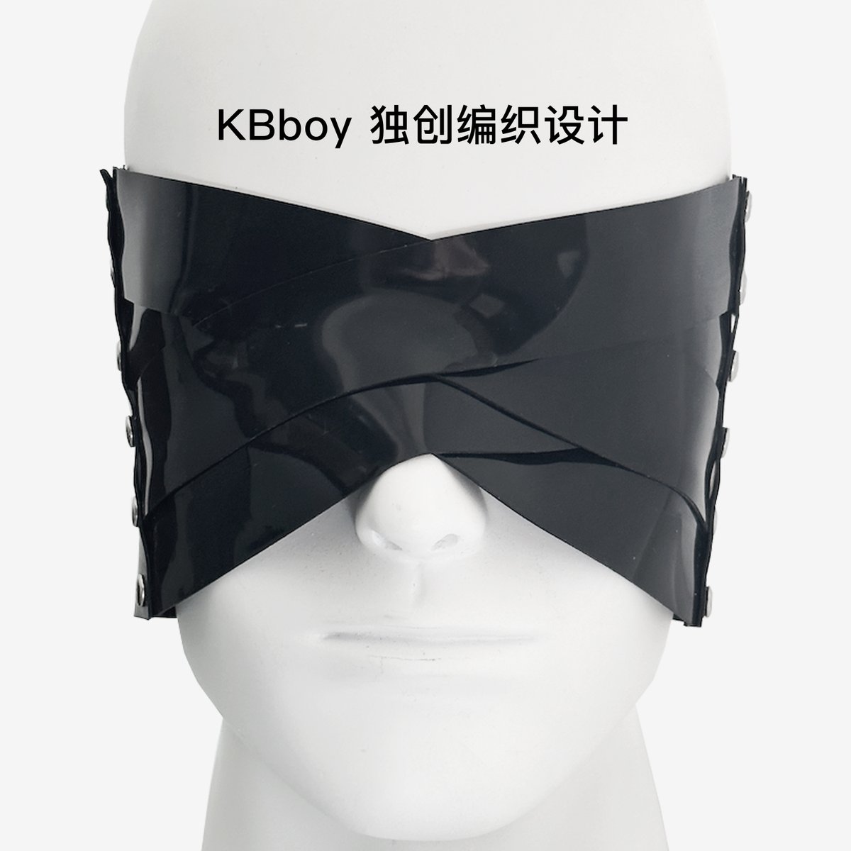 KBboy tweet media