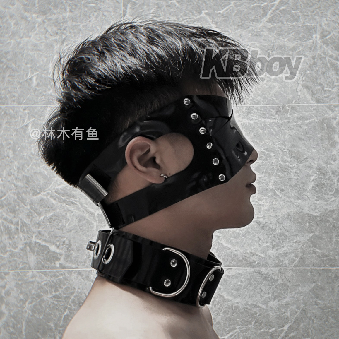 KBboy tweet media