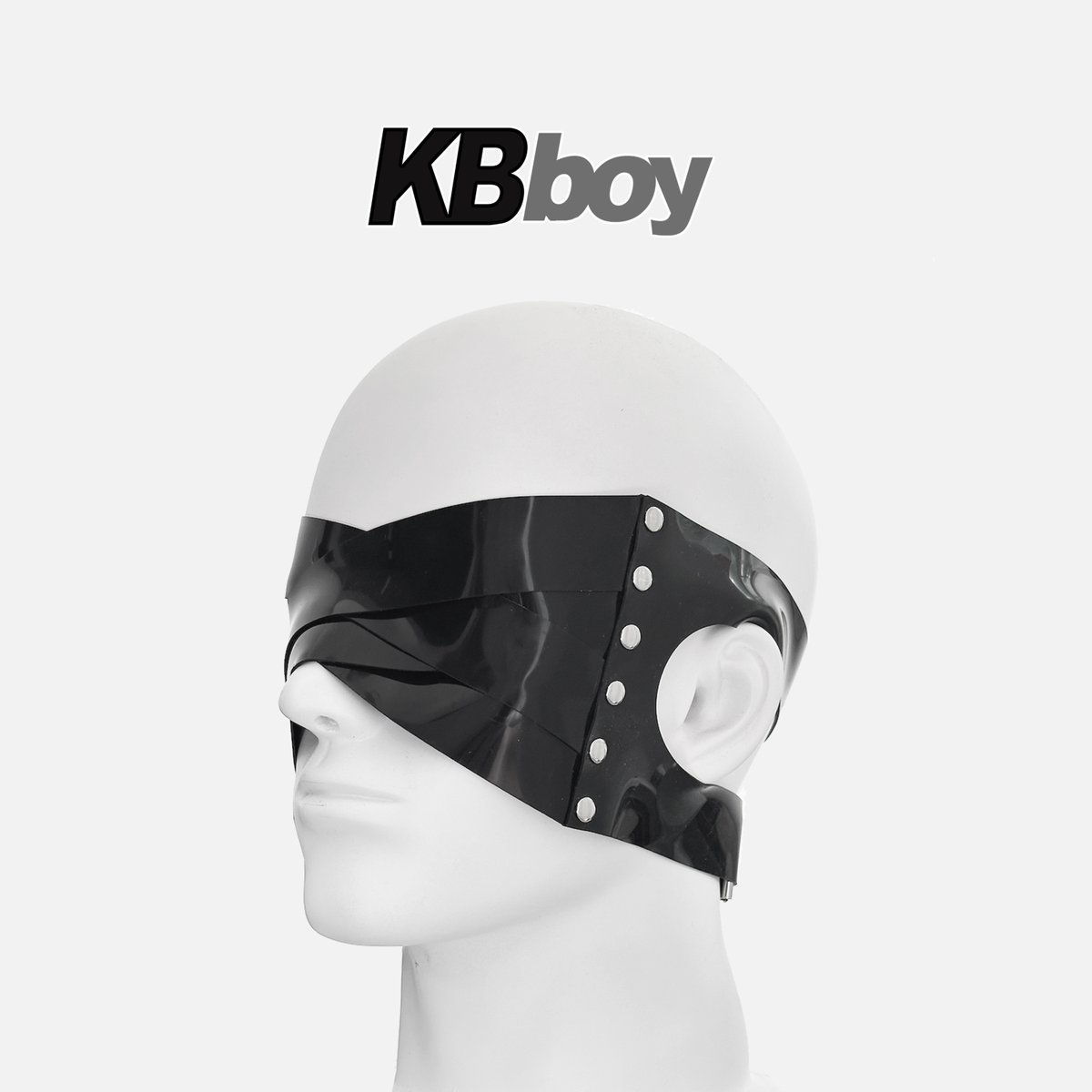 KBboy tweet media