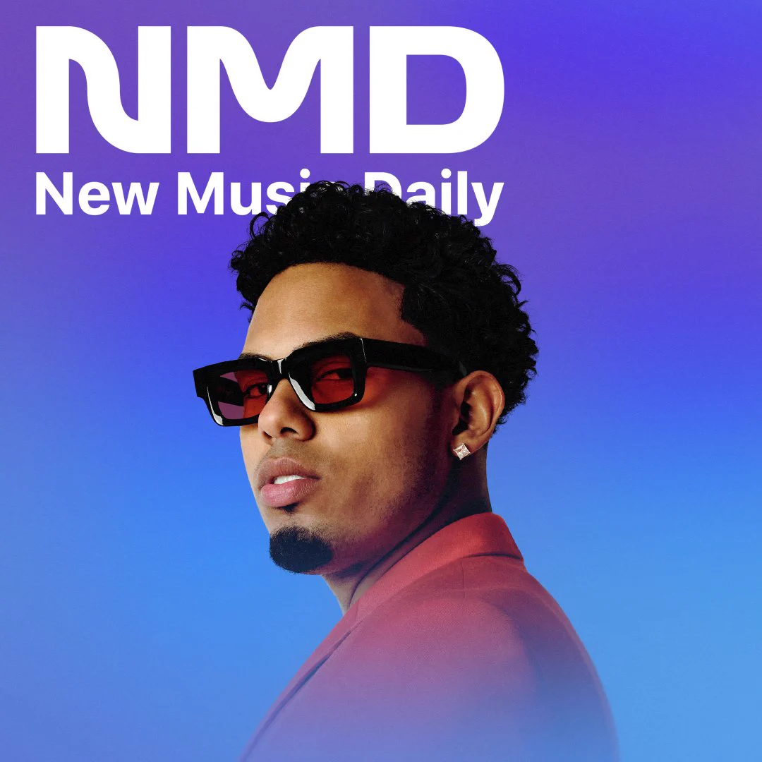 Apple Music on X: 