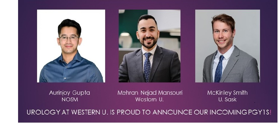 Western Urology tweet media