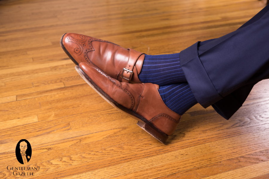 Joe_Marcincuk's tweet photo. #BeforeCallingADoctor take the blues from your shoes @D_BirdTags https://t.co/Nhef7nLabD