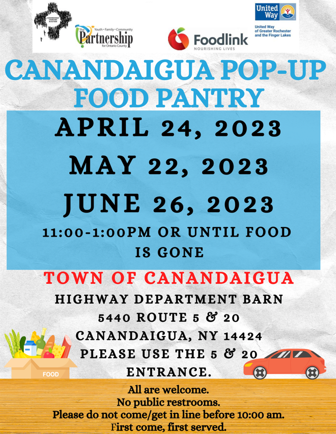 rjdistrict (@rjschools) on Twitter photo 