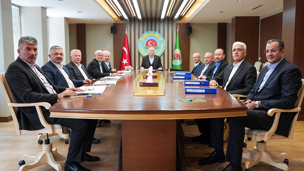 Şemsi Bayraktar tweet media