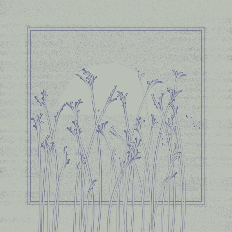 PhillMC4_3's tweet photo. #fxhash on a lovely Blue/Black/White vibe.
#ADistantMemory by @endlessssworld
#String_pllu by @dcray
#Trust by @SpinkDinky
#Windswept by @teaboswell
@chilltulpa @Kaloh_nft @woutmissler @mknol
Hadn't posted in a while.
Hope you all like these.
#fxhash #tezos https://t.co/DJgK7r9UKG