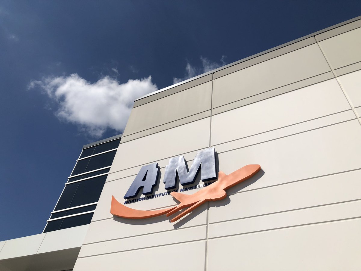 4geeman's tweet photo. @AviationAIM @ATEC_AMT #ATEC2023 #FixJets #TrainWithPurpose #AIM2Graduate #AIMspirit #AIMhigh #TradesNeverStop #TrainAtAIM #AIMChicago #Aviation #Education #AviationMaintenance #AMT #airframe #powerplant https://t.co/9HGd6NZ6Zw