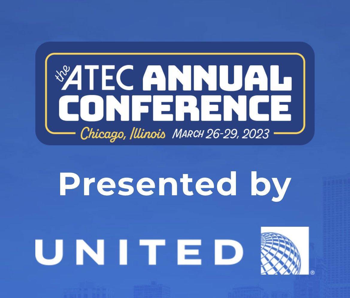 4geeman's tweet photo. @AviationAIM @ATEC_AMT #ATEC2023 #FixJets #TrainWithPurpose #AIM2Graduate #AIMspirit #AIMhigh #TradesNeverStop #TrainAtAIM #AIMChicago #Aviation #Education #AviationMaintenance #AMT #airframe #powerplant https://t.co/9HGd6NZ6Zw