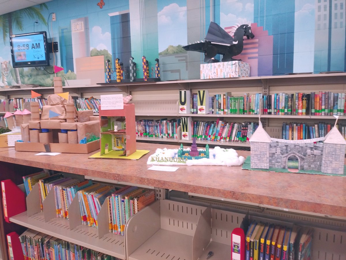 Sally Long tweet media