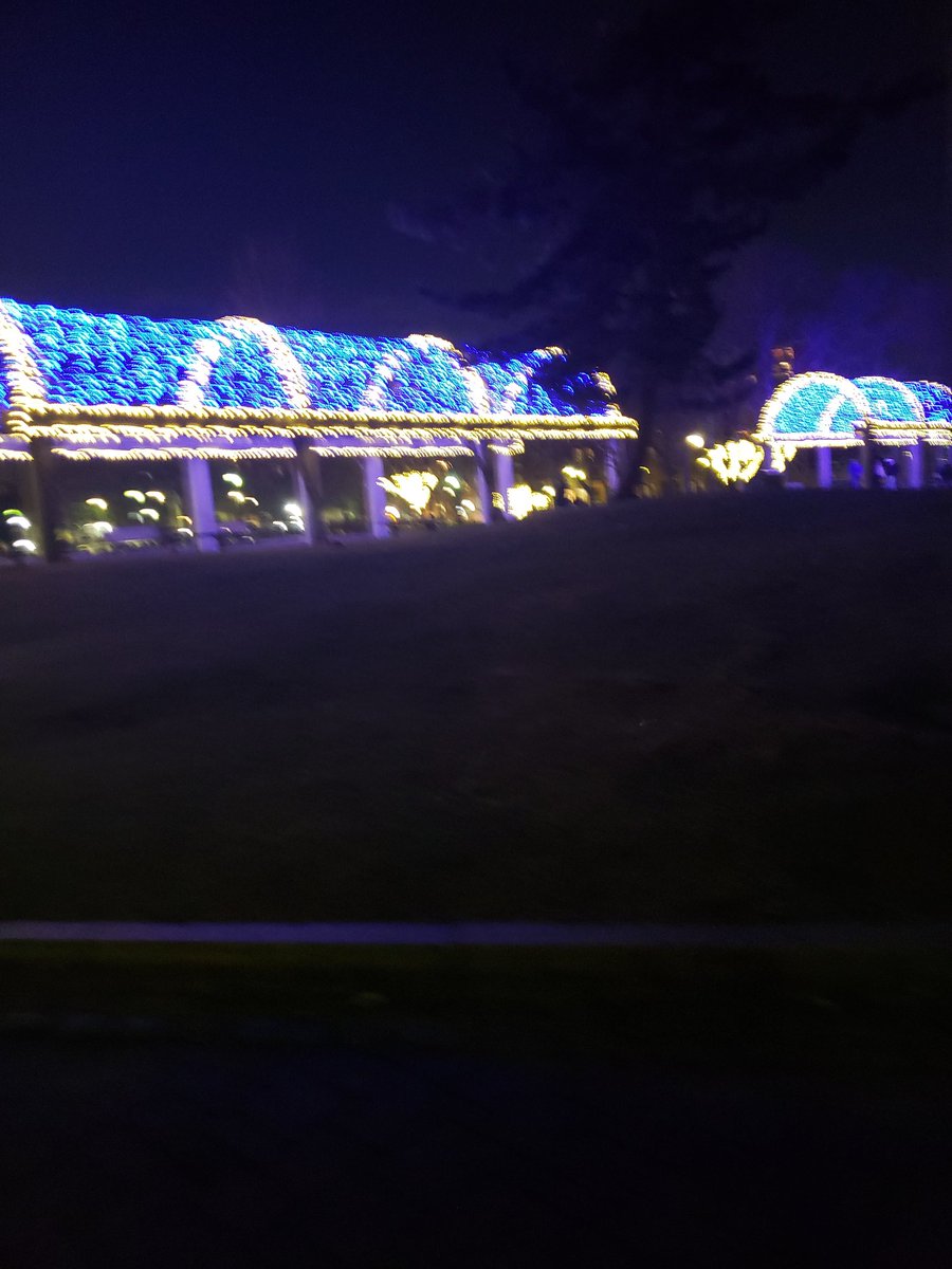 dovah_code's tweet image. Having a blast at PAX East!!