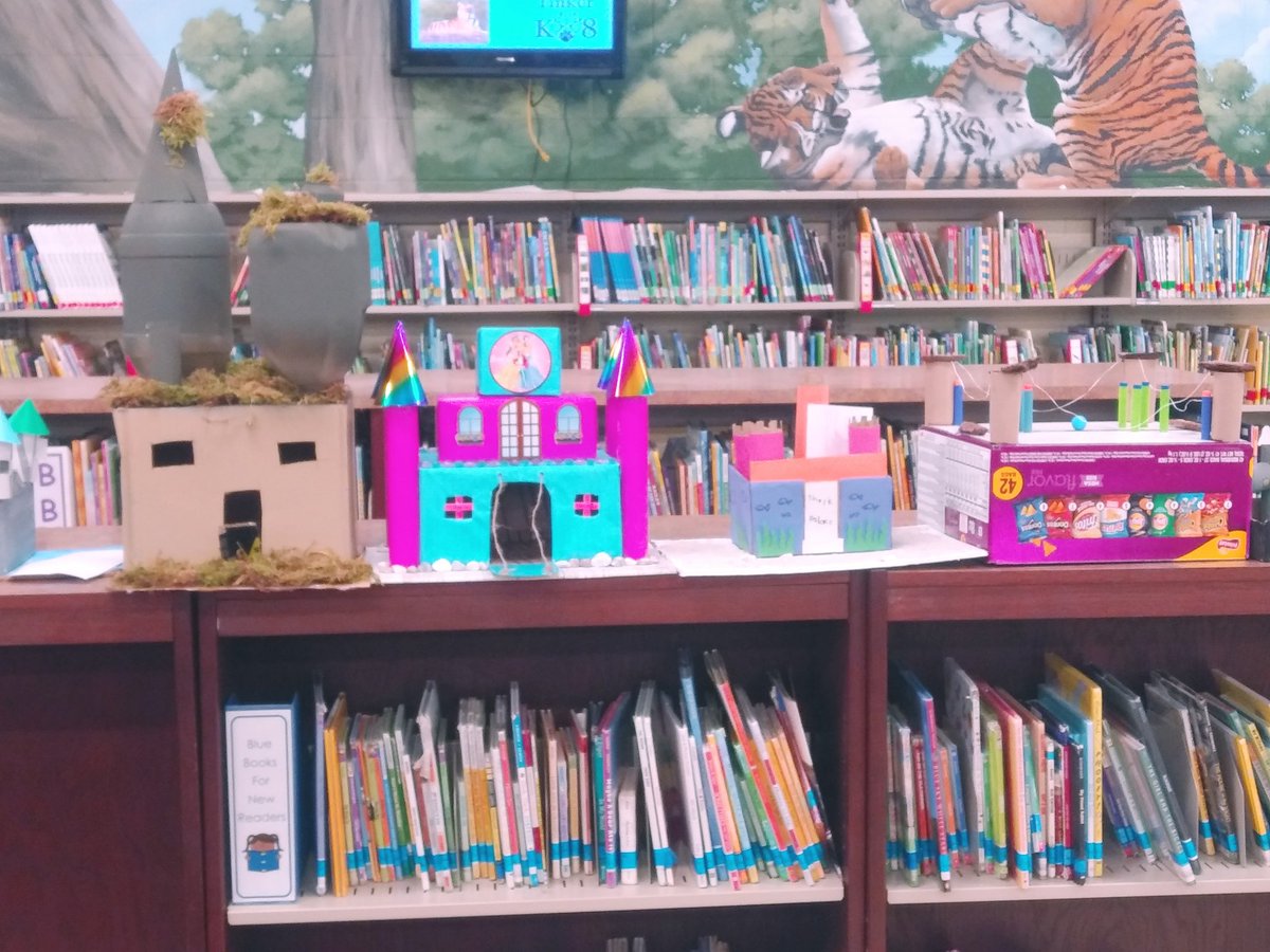 Sally Long tweet media