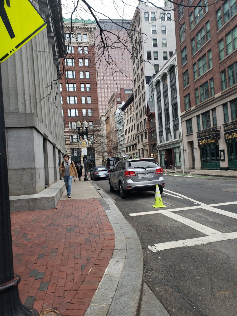 dovah_code's tweet image. Having a blast at PAX East!!