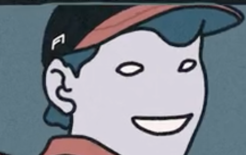 Matt Lab aka "Balyan" tweet media