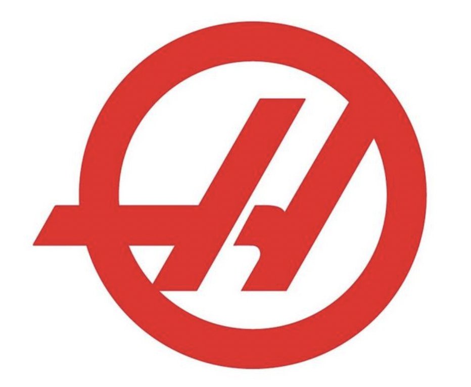 Matt Lab aka "Balyan" tweet media