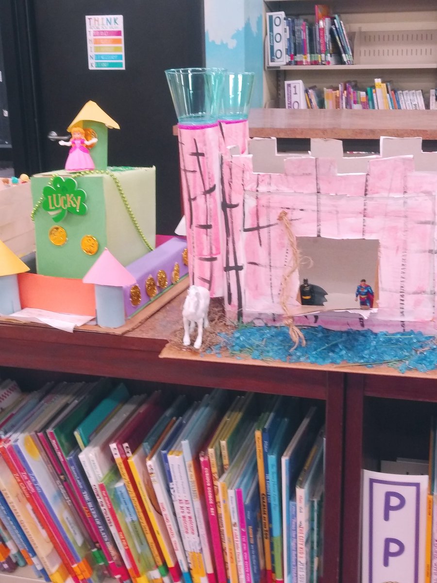 Sally Long tweet media