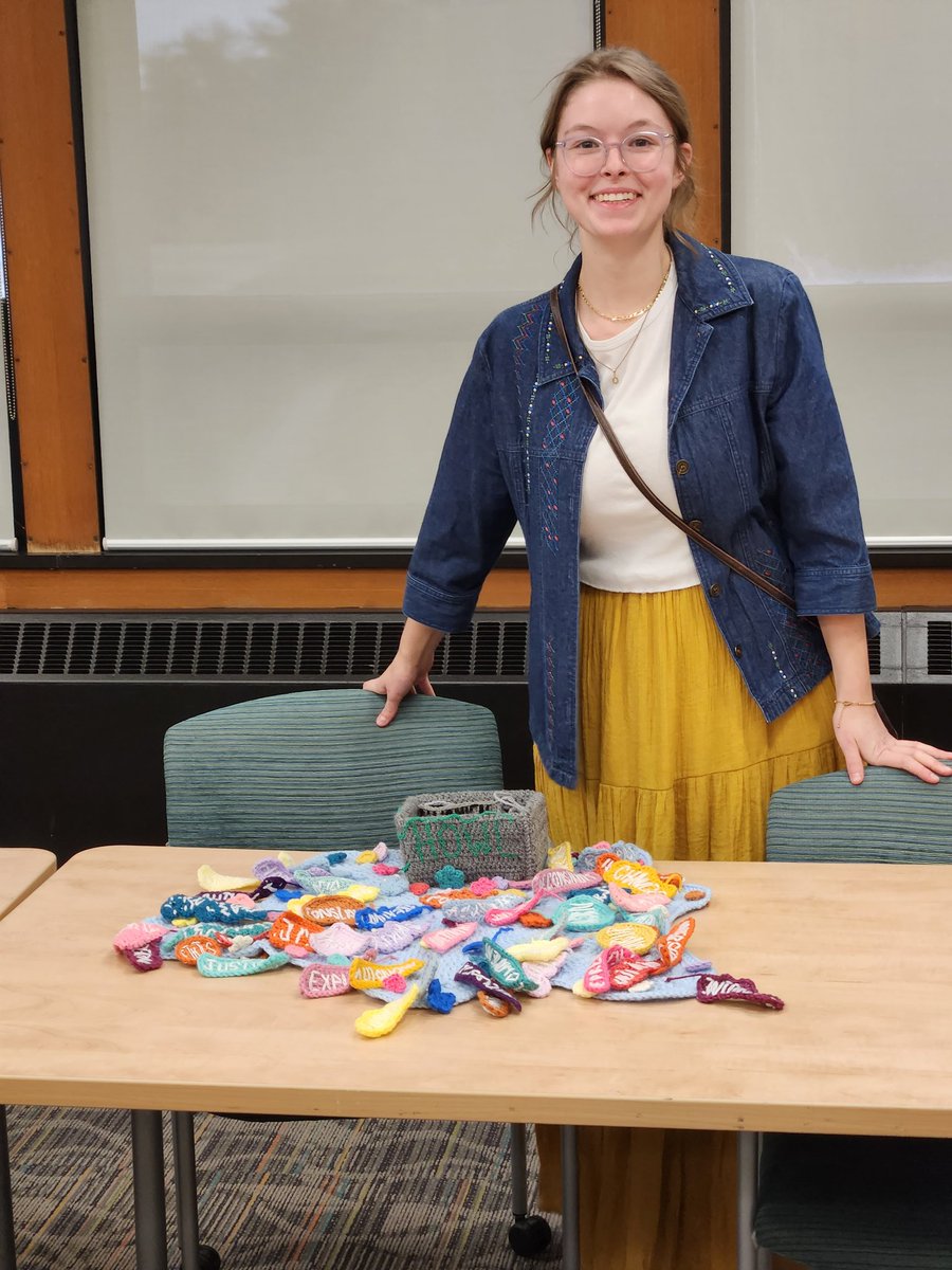 Jacquie Gahagan, PhD #lgbtqhealth 🇨🇦 🏳️‍🌈 tweet media