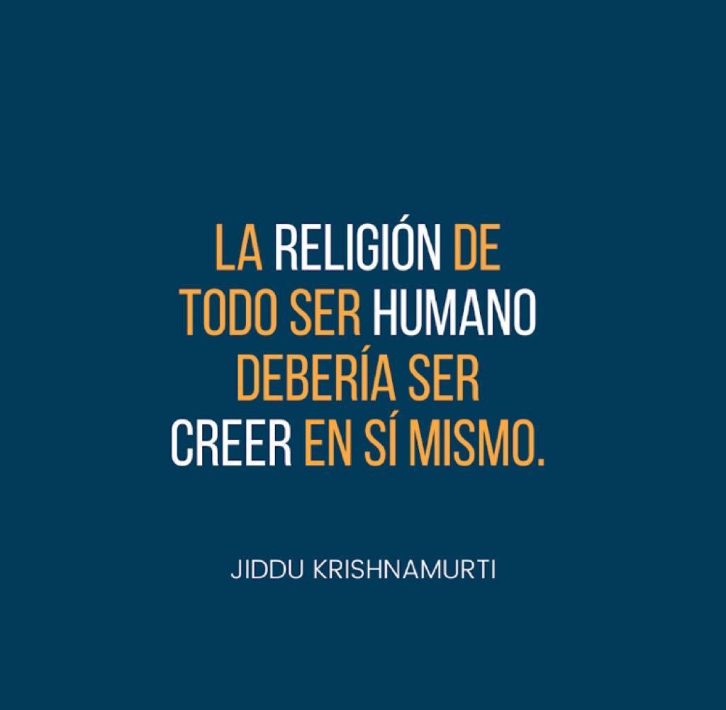 Alberto Zalinaz Luis 🇨🇴 (@albertosalinasl) on Twitter photo 