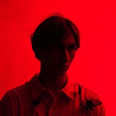 Amazing Radio tweet media