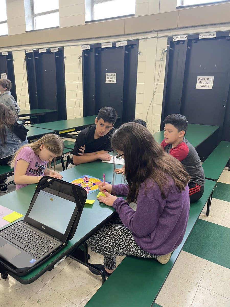 sandracullis tweet media