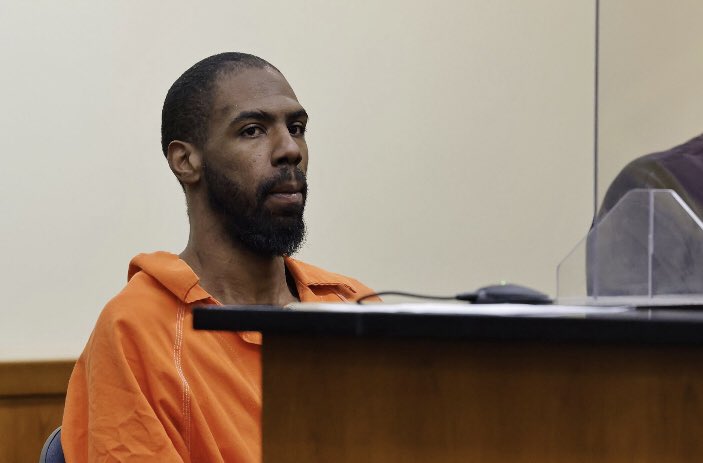 Rick McCrabb tweet media