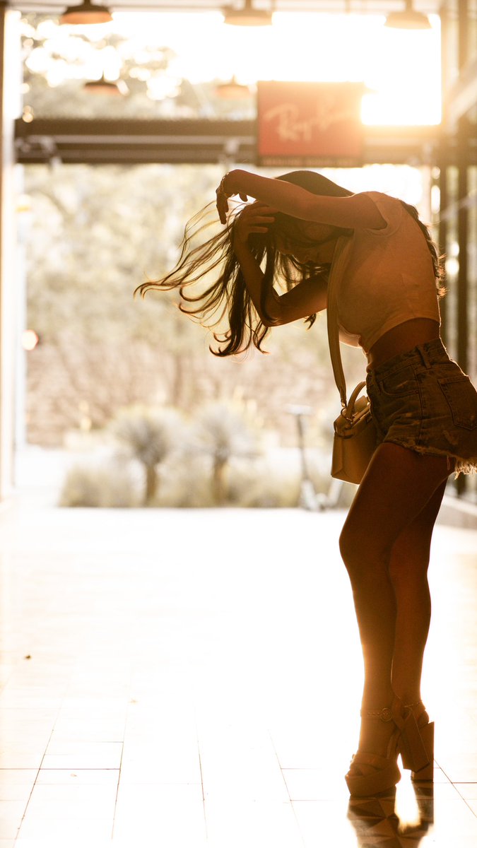 SnapsbyaGirl tweet media