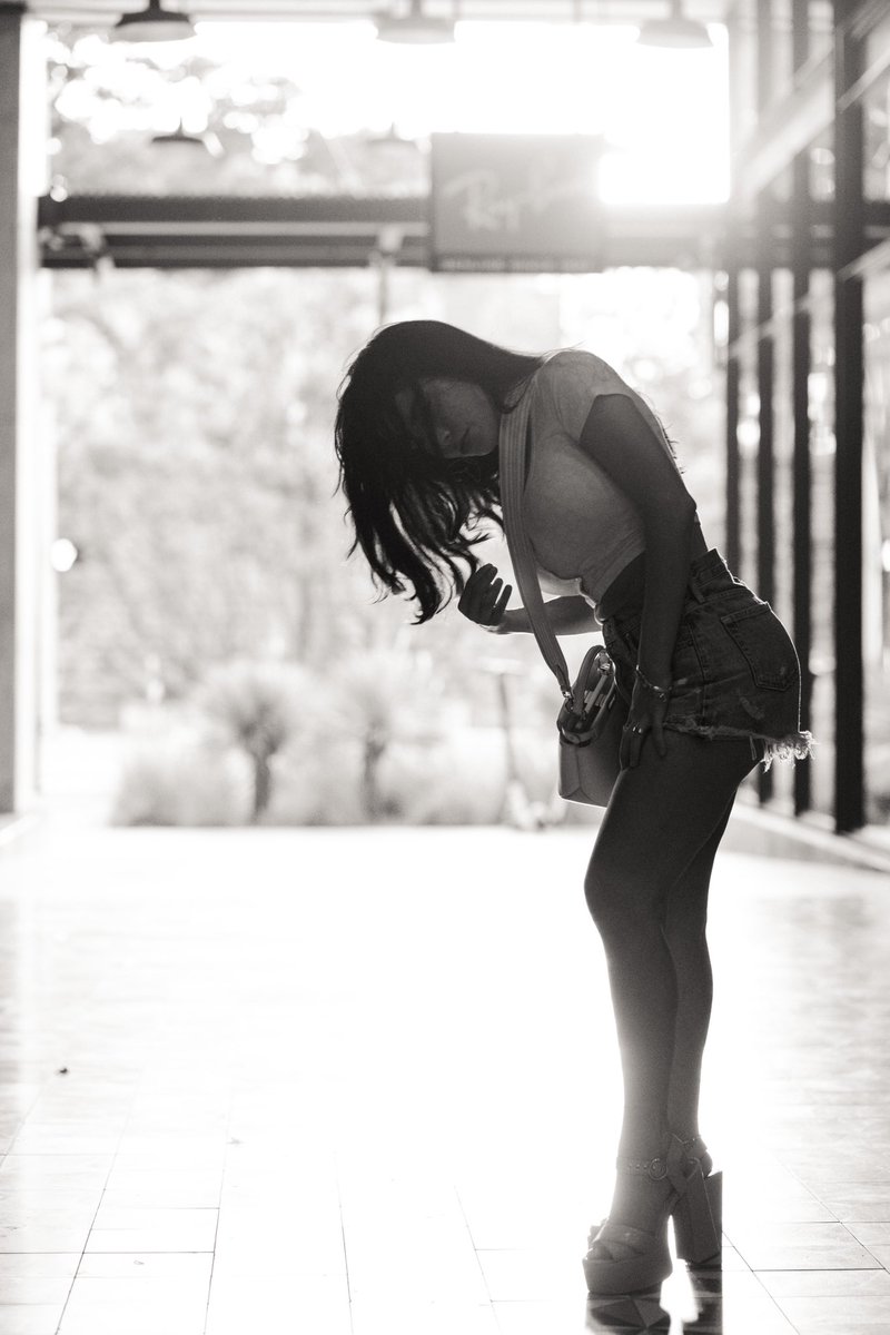 SnapsbyaGirl tweet media