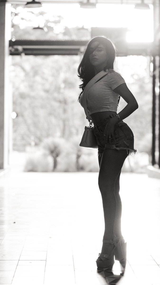 SnapsbyaGirl tweet media