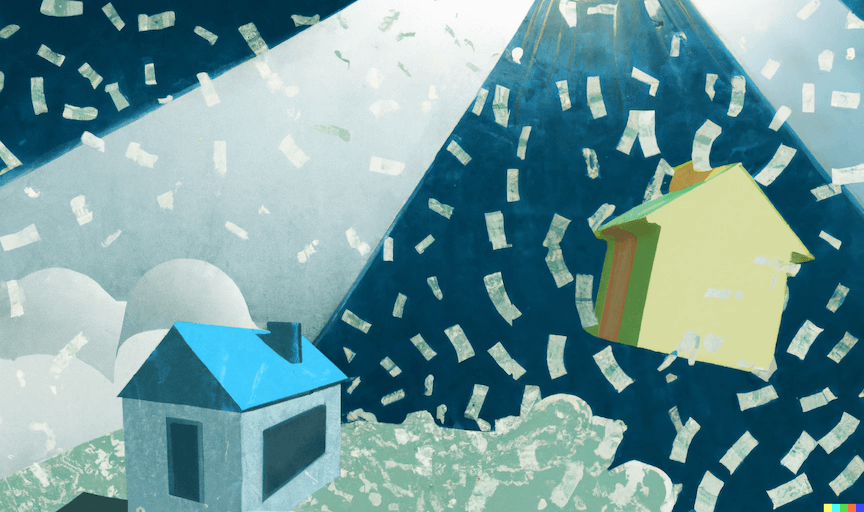 The latest edition of our free monthly newsletter Building the Open Home is out. Check it out and if you like it, don't forget to sign up!

building.open-home.io/local-control-…