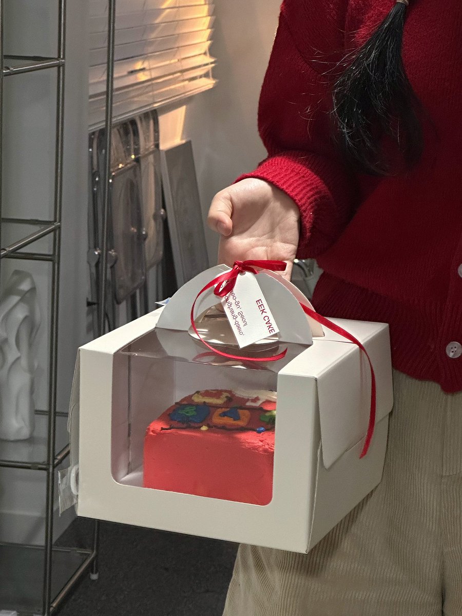 #일상계_트친소

오랜만에 𓂃 🥣 𓈒 𓂂𓏸