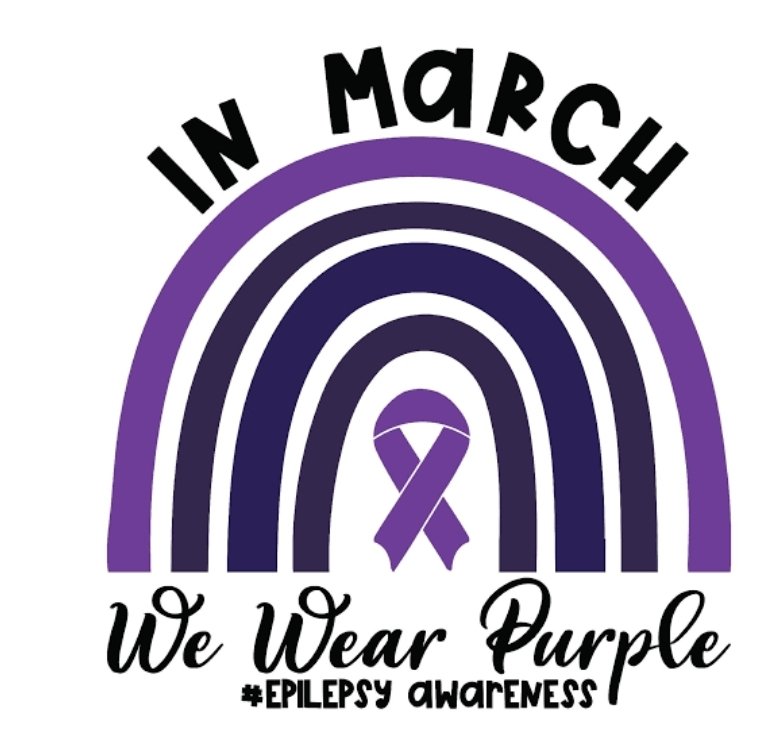 SPK Team 100 tweet media