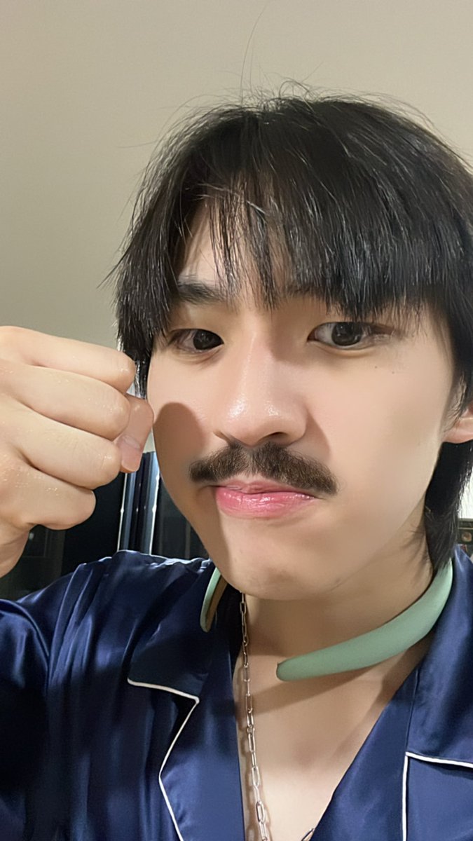 Kong.Jiro tweet media