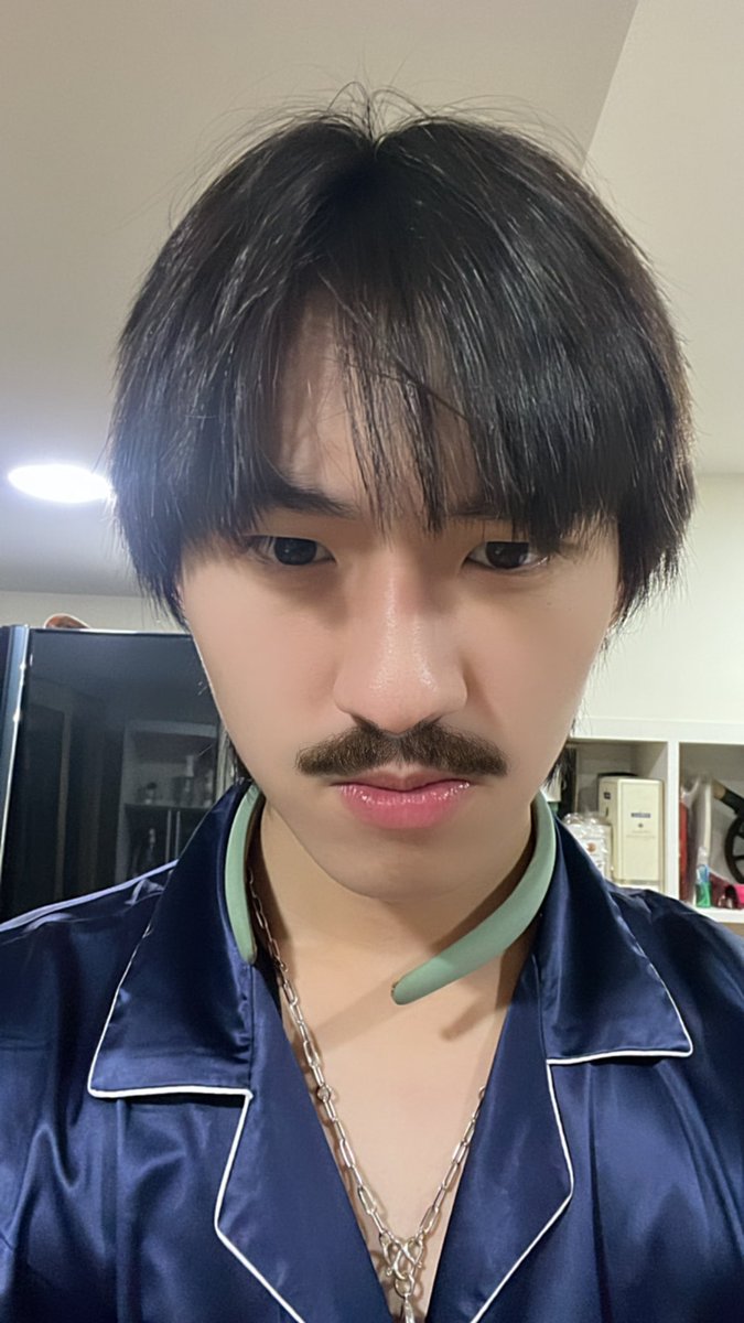 Kong.Jiro tweet media