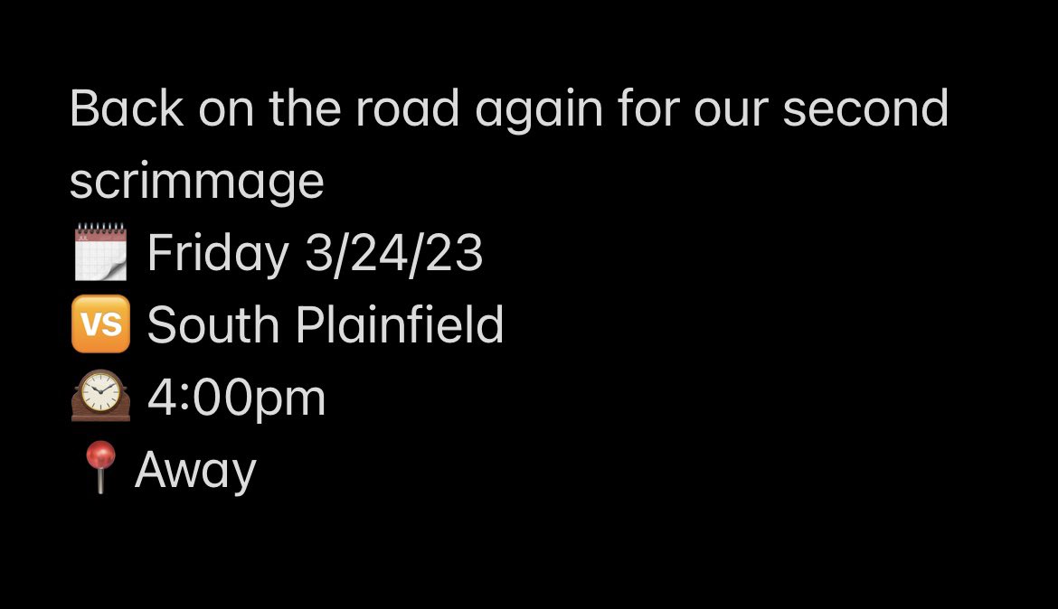 EHS_Eagles_BB's tweet photo. https://t.co/Zb9Qg0BHLi