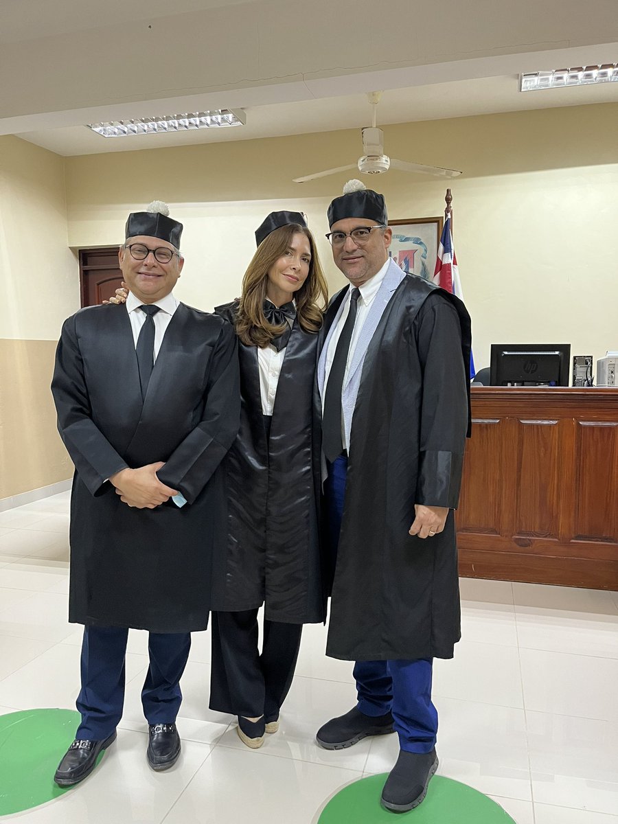 Listos para la batalla! <a href="/yvanrod/">Yvan L. Rodriguez B.</a> <a href="/R_Rojas_Leon/">Ricardo Rojas León</a> <a href="/PepeGoicoG/">Pedro J Goico G. 🇩🇴🇪🇸🇺🇸🇮🇱🎗️</a> <a href="/miguelvalerioj/">Miguel Valerio J.</a> <a href="/mfermincabral/">Manuel Fermín Cabral</a> <a href="/EnriquegilbGil/">Enrique Gil Botero</a> <a href="/AntolianoPR/">Antoliano Peralta</a> <a href="/fabiolamedinag/">Fabiola MedinaGarnes</a> <a href="/cronistadepaso/">Fabio Cabral</a> <a href="/JoseMonegro/">José P. Monegro</a> <a href="/victorbautist/">Víctor Bautista ❗️</a>