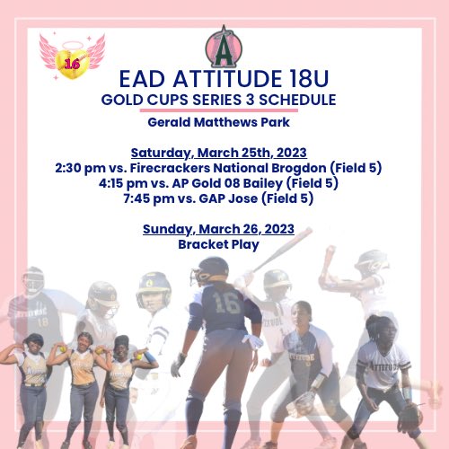 EAD Attitude 18U tweet media