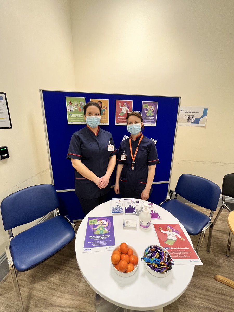 Jersey Gov Health & Care Jersey (HCJ) tweet media