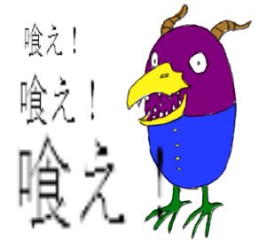 ⑤ 