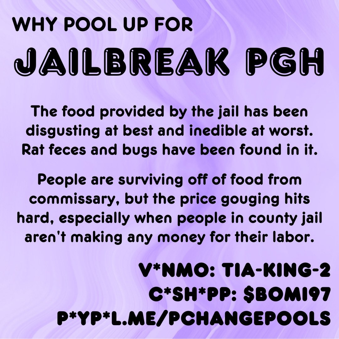 pocket change pools tweet media