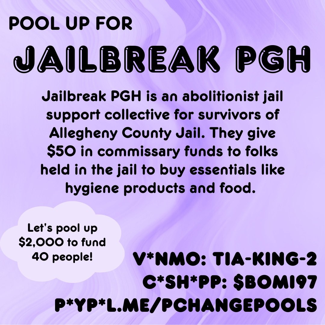 pocket change pools tweet media