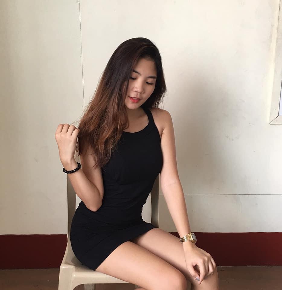 SarahDizon19's tweet photo. Finger at nude photos dm me 😘

#alterpinay #alternewbie #alterpinayvideos #alter #alterph #alterbagets #alterphilippines #alterpinoy #AlterManila https://t.co/XGH3AAADRI