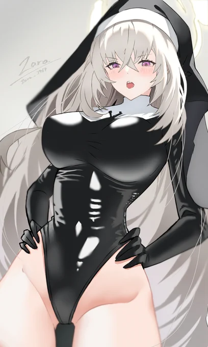 #3億アカウントの中から私を発掘してください絵を描いてます 