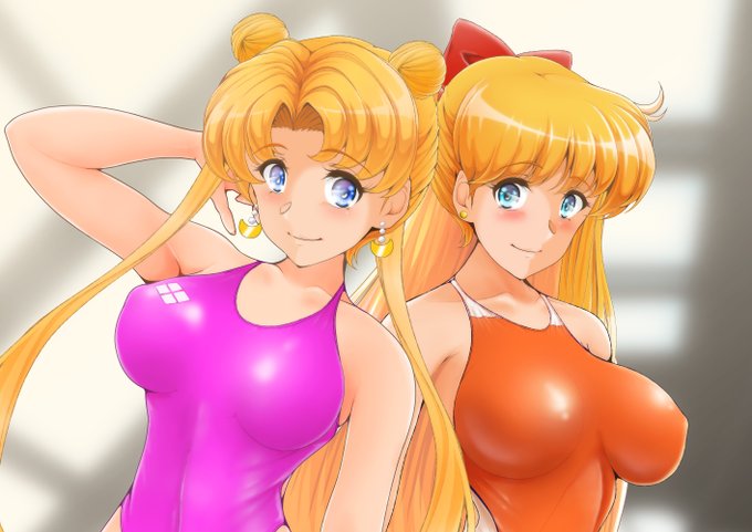 今日は月と金星が大接近らしいのぜ。 