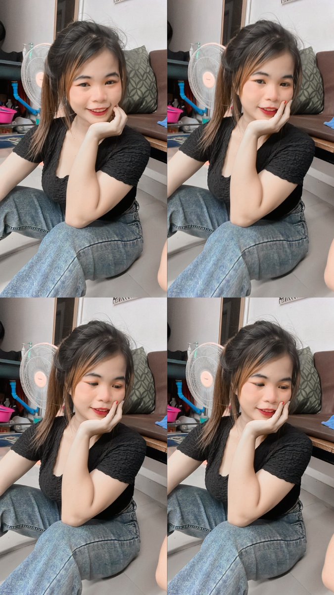 NimSmbu's tweet photo. รักนู่ยหน่อย https://t.co/0hewbMMAiJ