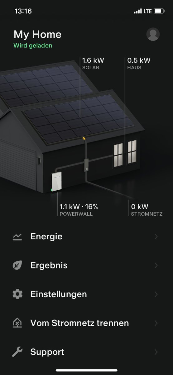 Bürger Energie Erzgebirge eG tweet media